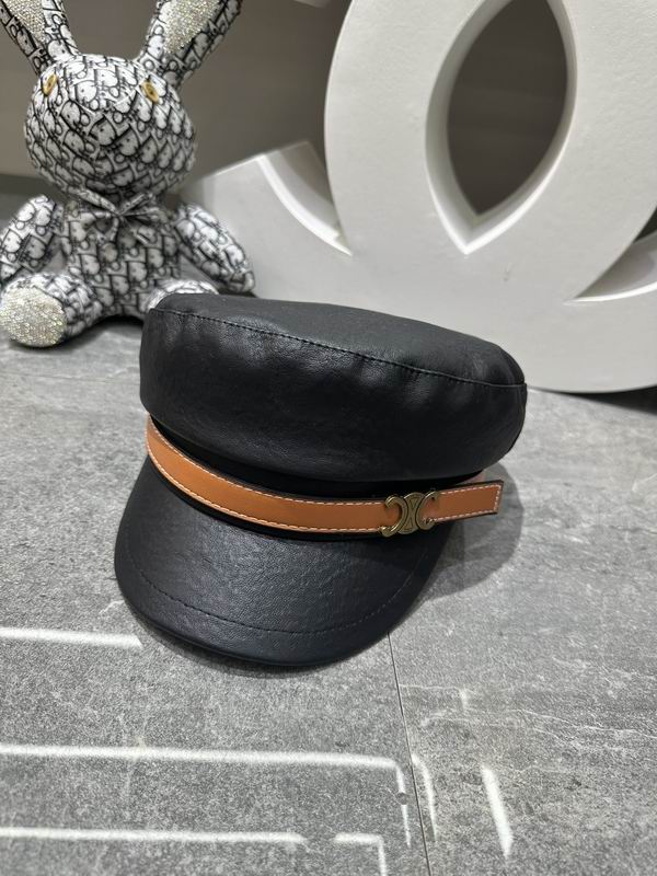 Celine Cap dx (376)
