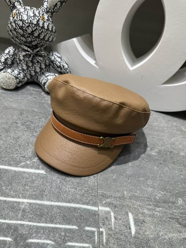 Celine Cap dx (377)