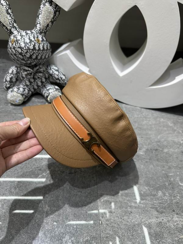Celine Cap dx (378)