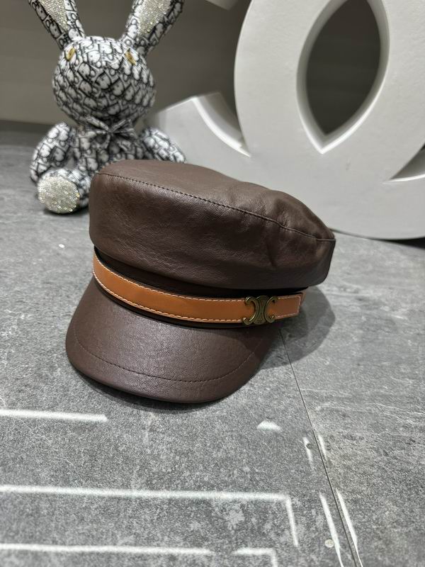 Celine Cap dx (379)