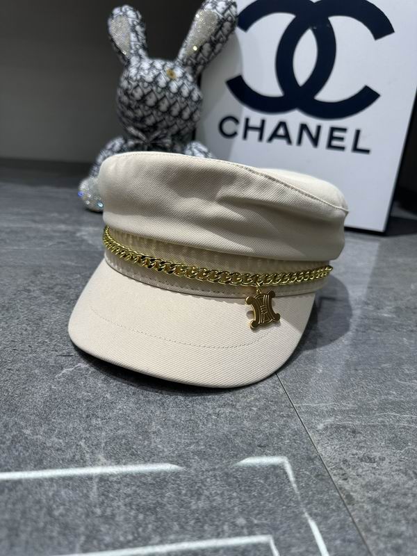 Celine Cap dx (50)