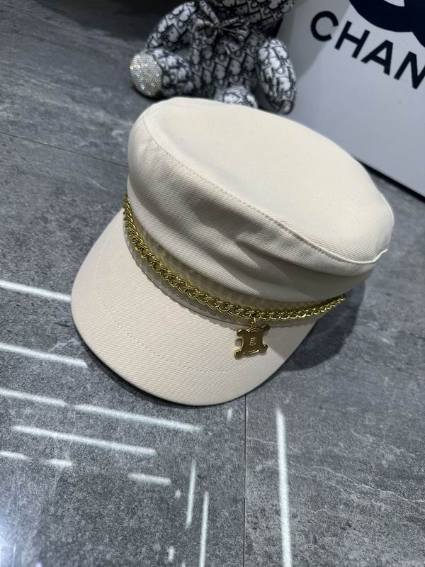 Celine Cap dx (51)