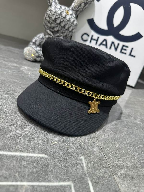 Celine Cap dx (53)