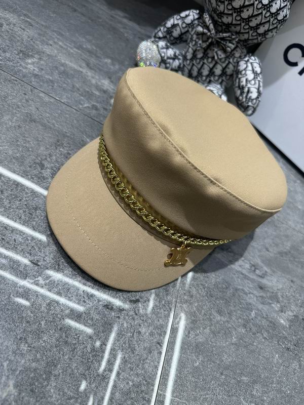 Celine Cap dx (54)