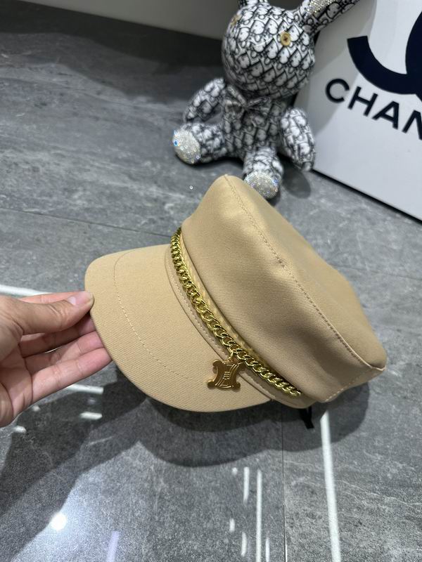 Celine Cap dx (55)