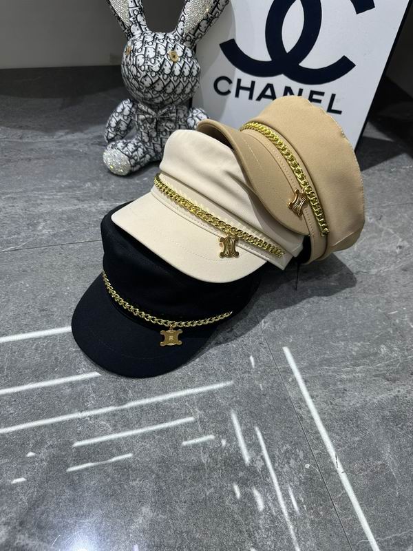 Celine Cap dx (57)