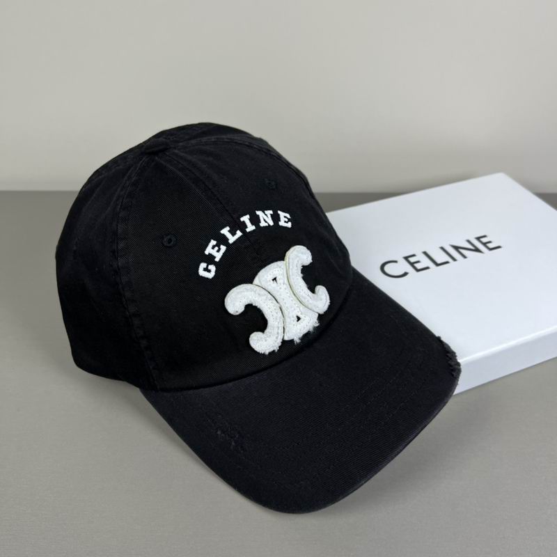 Celine Cap dx (573)