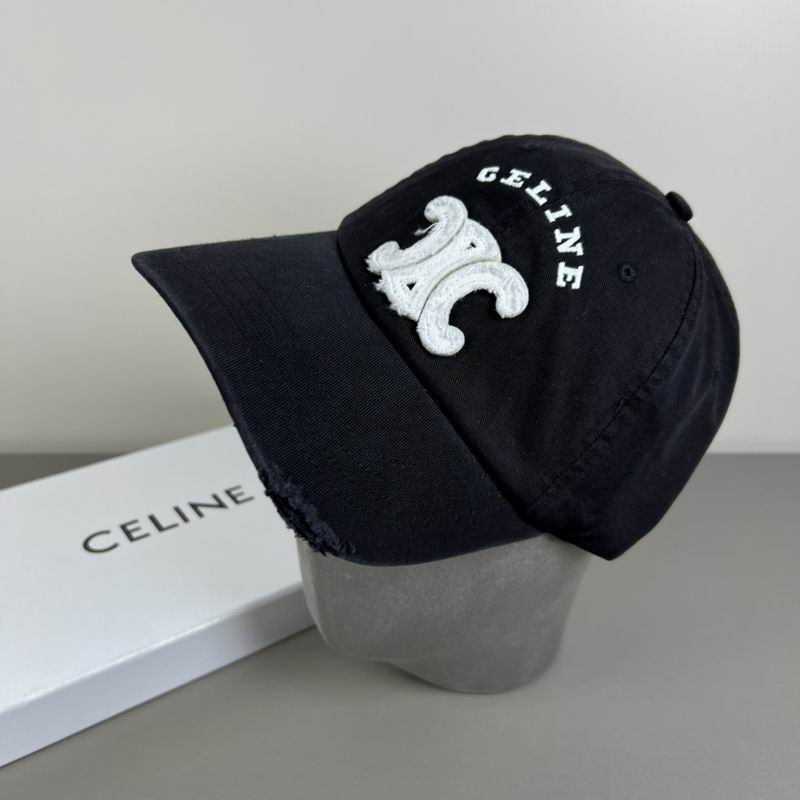 Celine Cap dx (574)