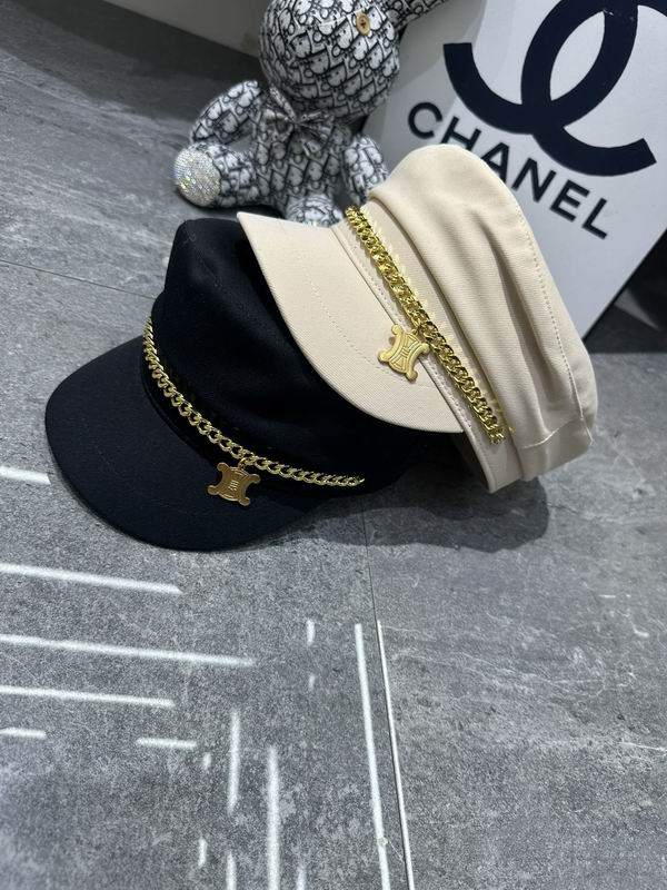 Celine Cap dx (58)