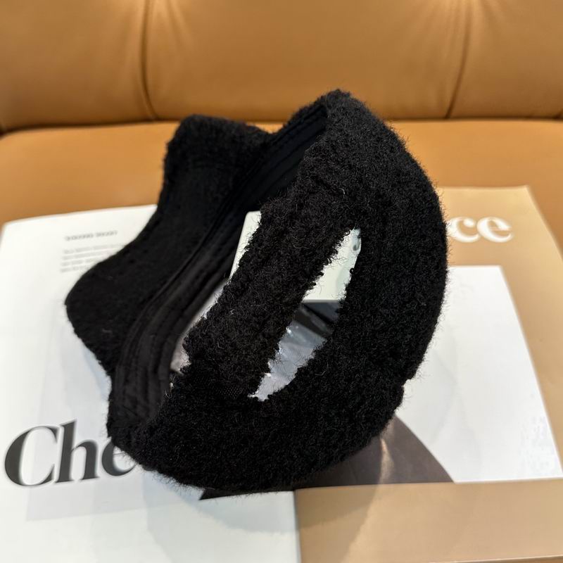 Celine Cap dx (619)