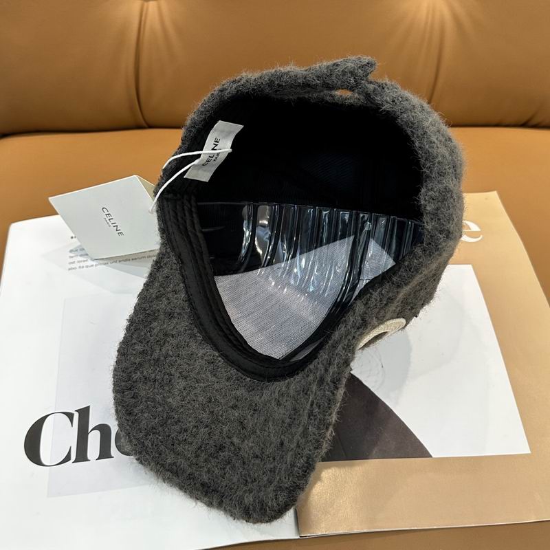 Celine Cap dx (627)