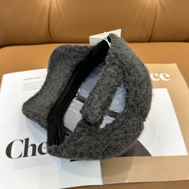 Celine Cap dx (628)