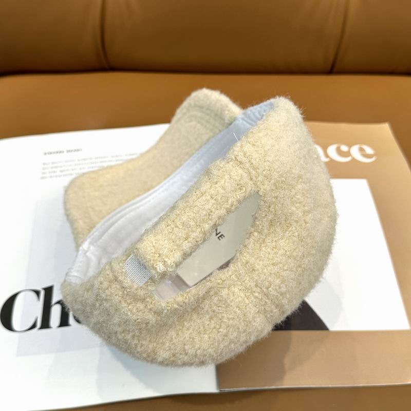 Celine Cap dx (637)