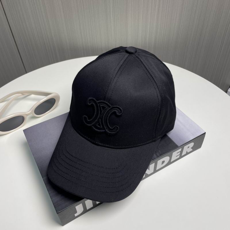 Celine Cap dx (695)