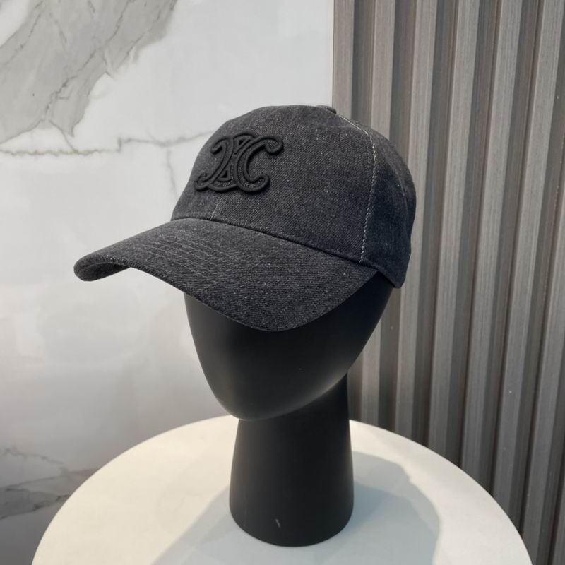 Celine Cap dx (712)