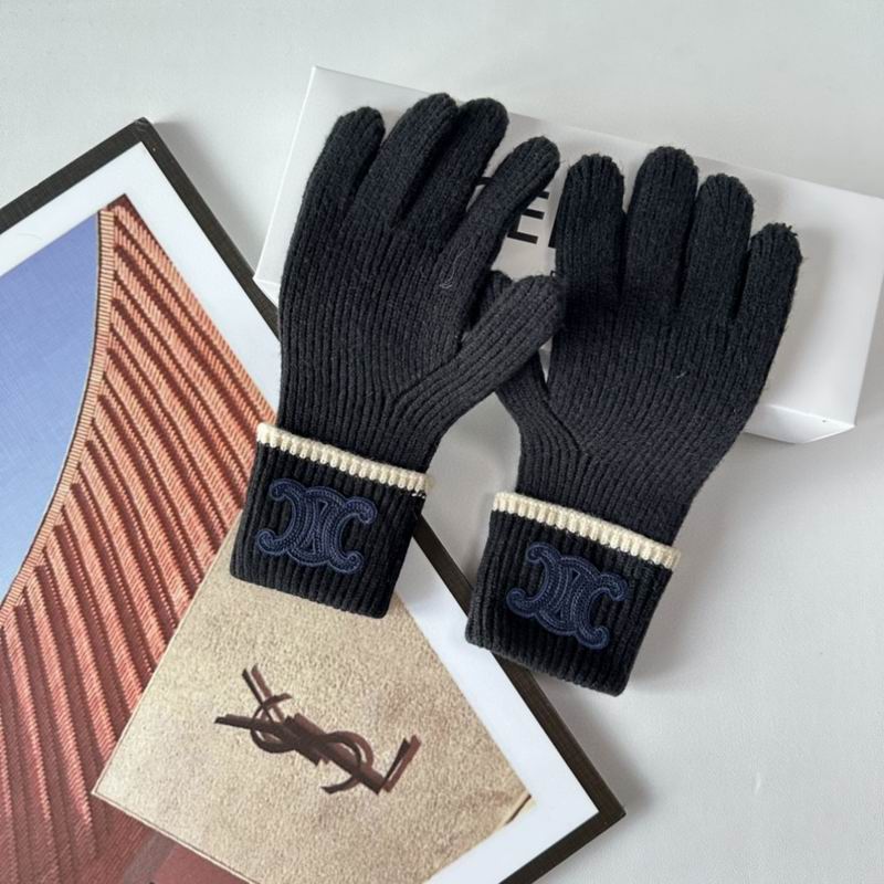 Celine Gloves 154 (41)