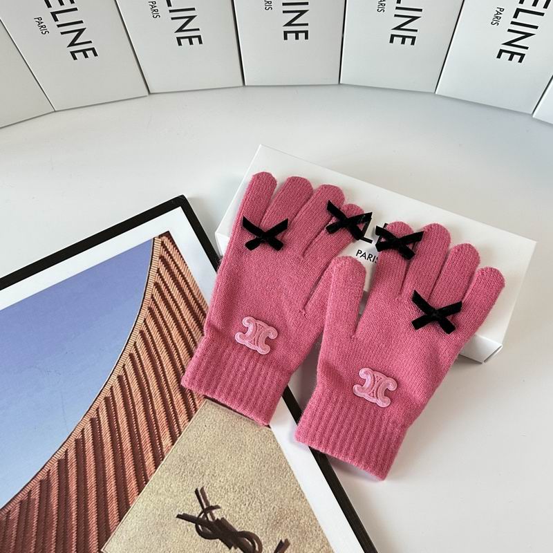 Celine Gloves 26 (27)