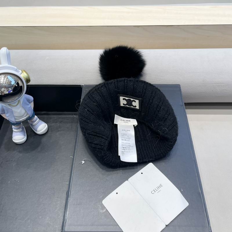 Celine Hat (257)