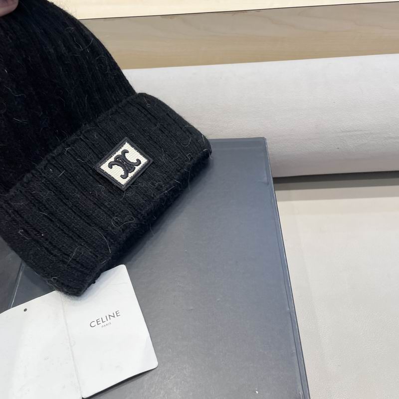 Celine Hat (261)