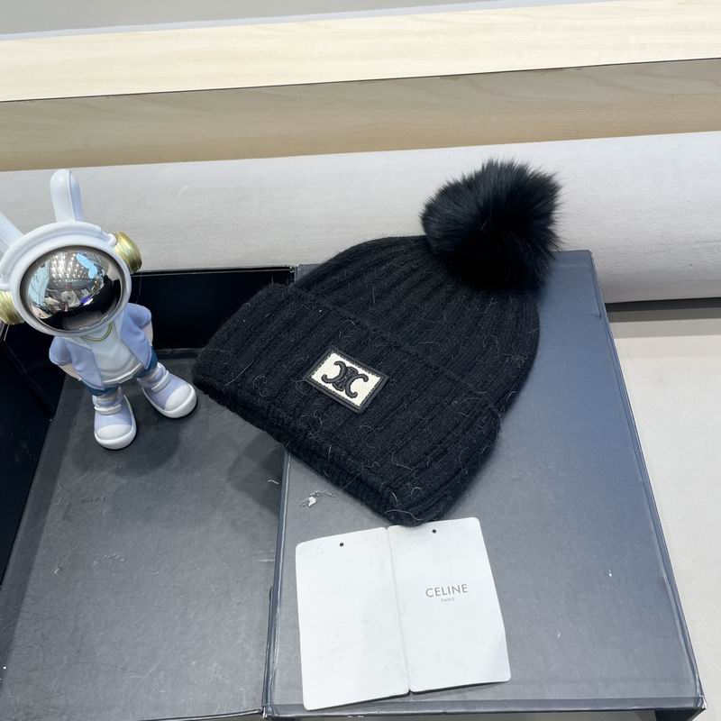 Celine Hat (263)