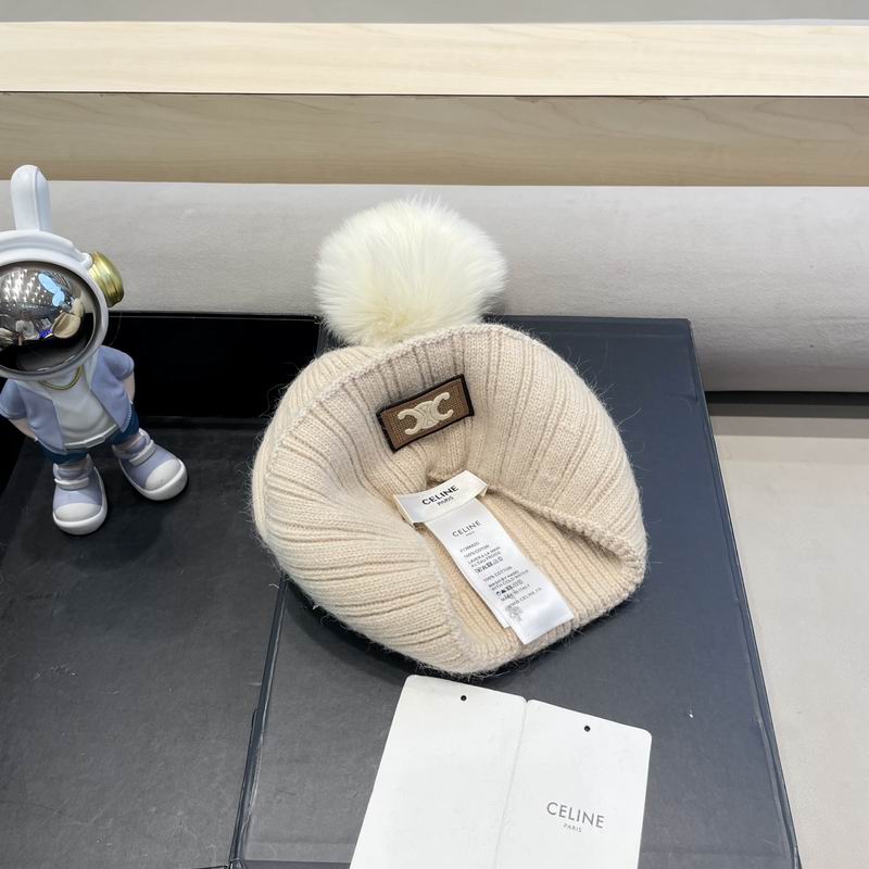 Celine Hat (265)
