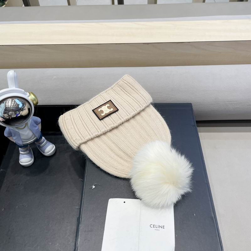Celine Hat (266)