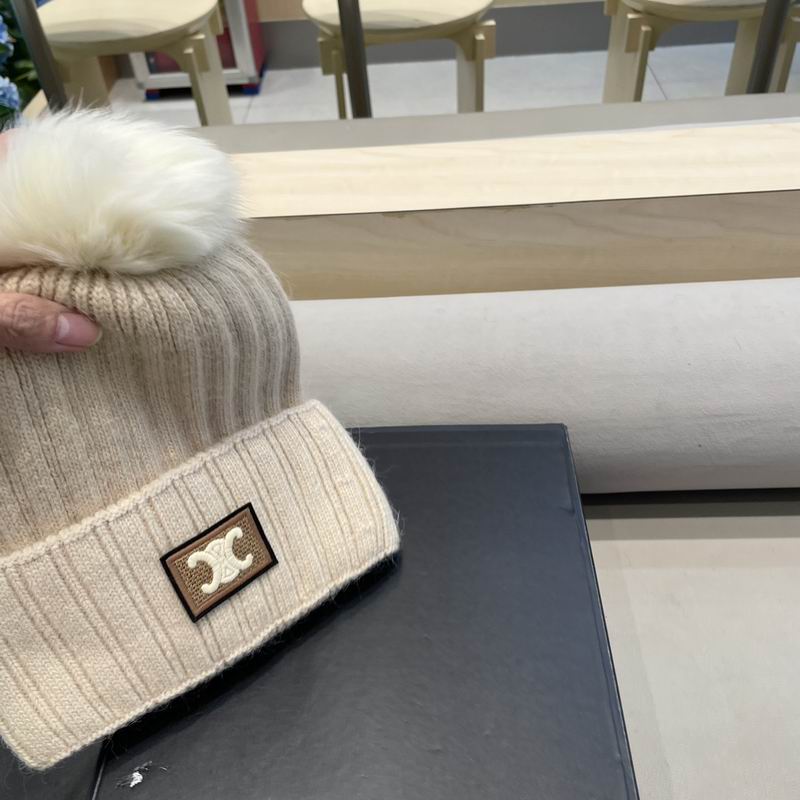 Celine Hat (268)
