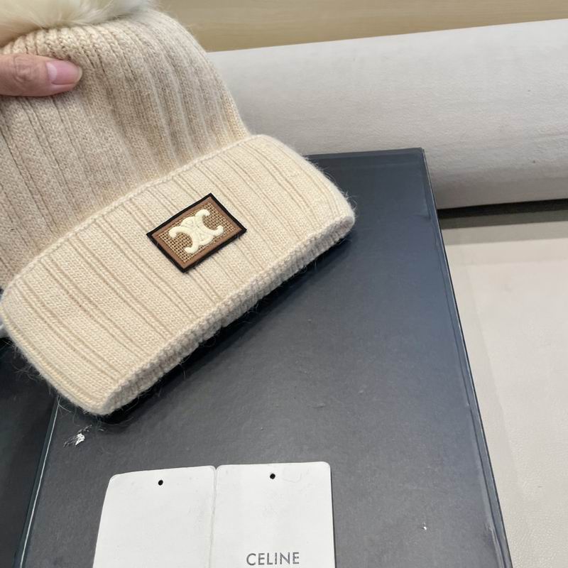 Celine Hat (270)