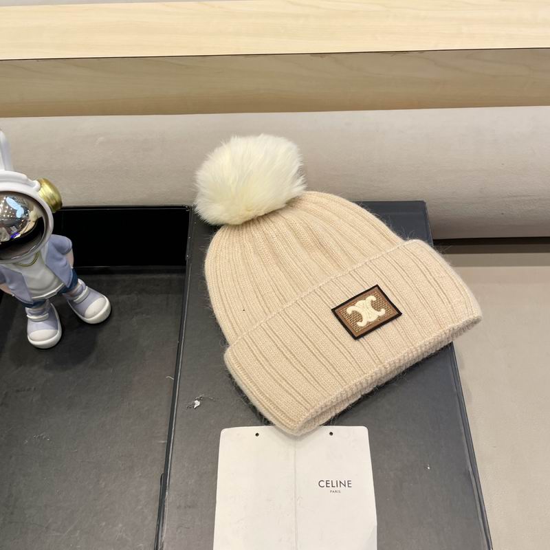 Celine Hat (271)