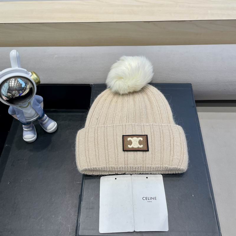 Celine Hat (273)