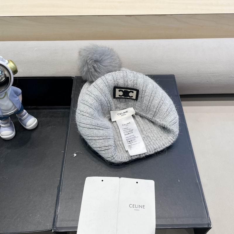 Celine Hat (274)