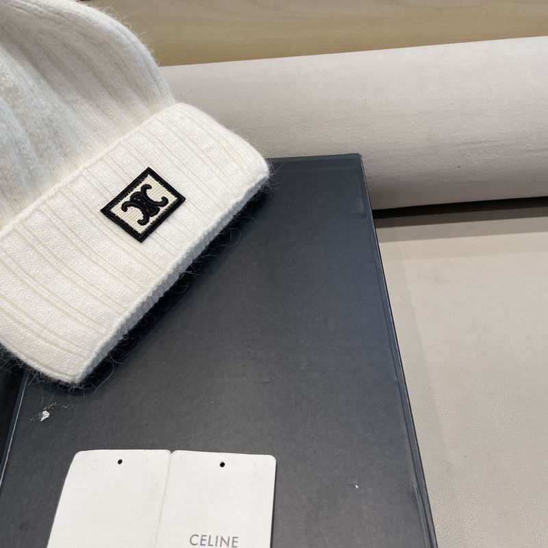Celine Hat (286)