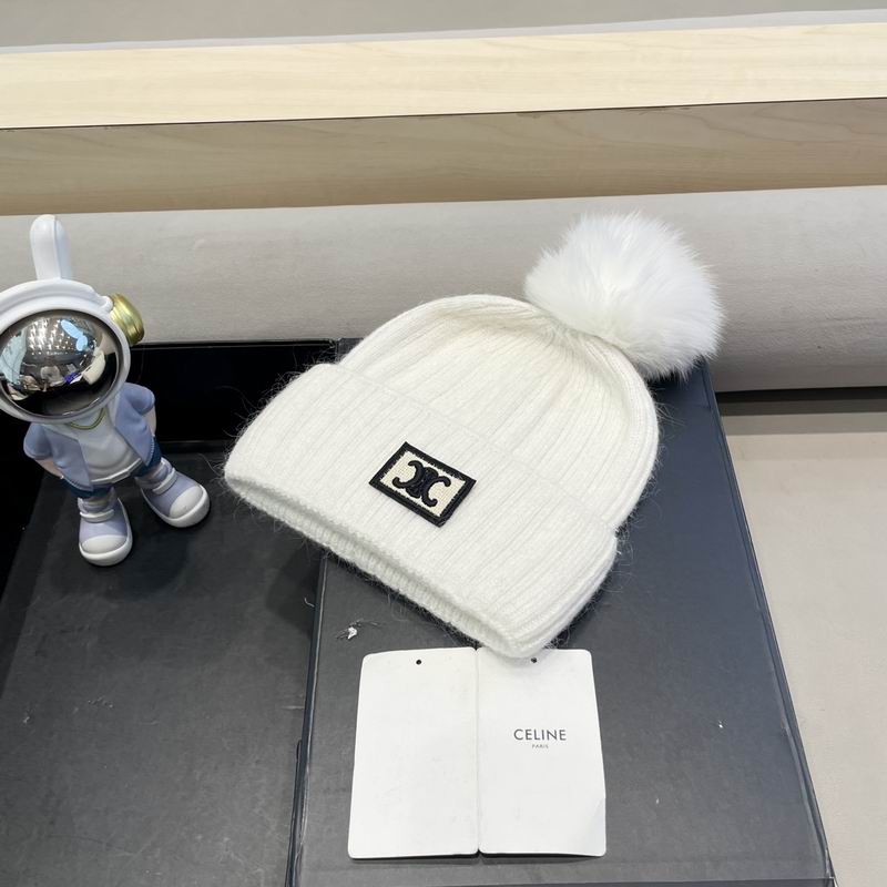 Celine Hat (288)