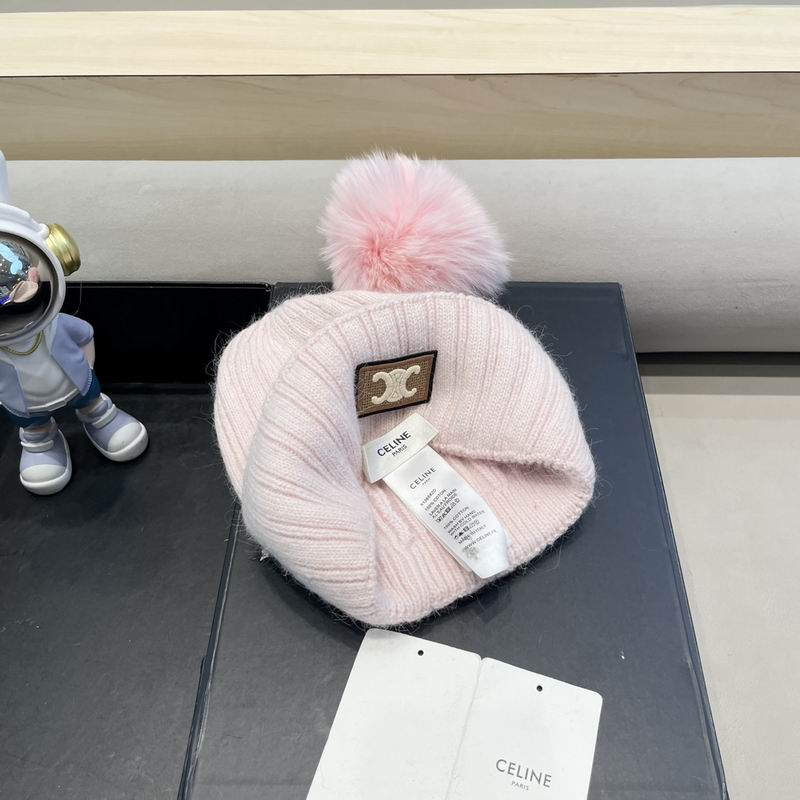 Celine Hat (290)