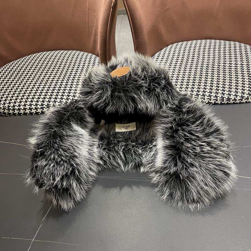 Celine Hat (6070)