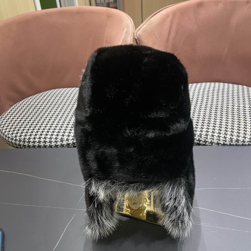 Celine Hat (6073)