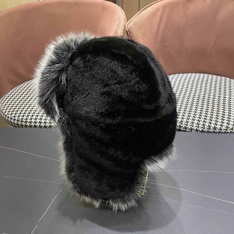 Celine Hat (6074)