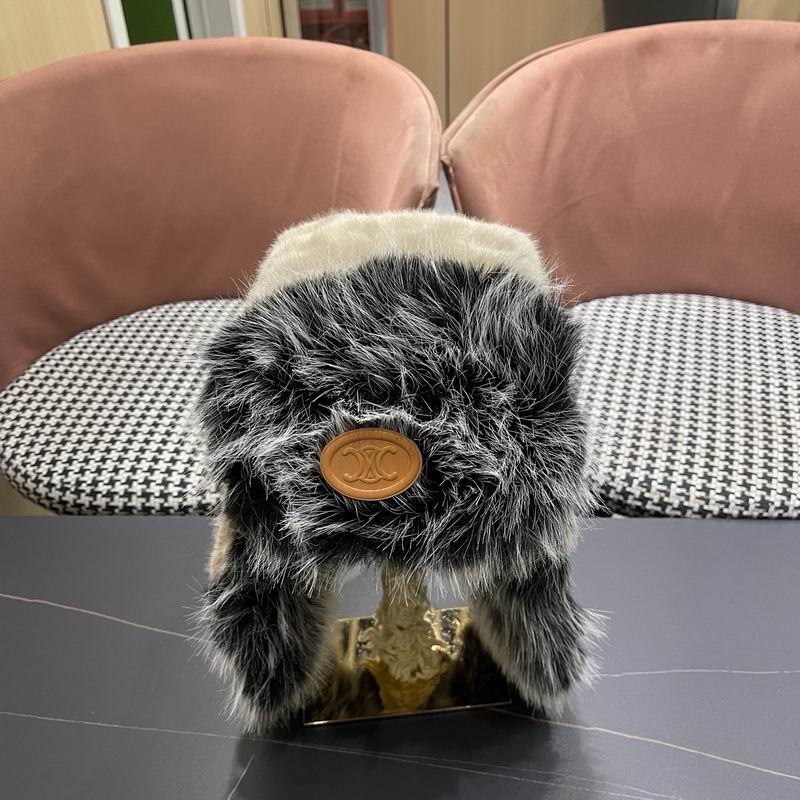 Celine Hat (6083)