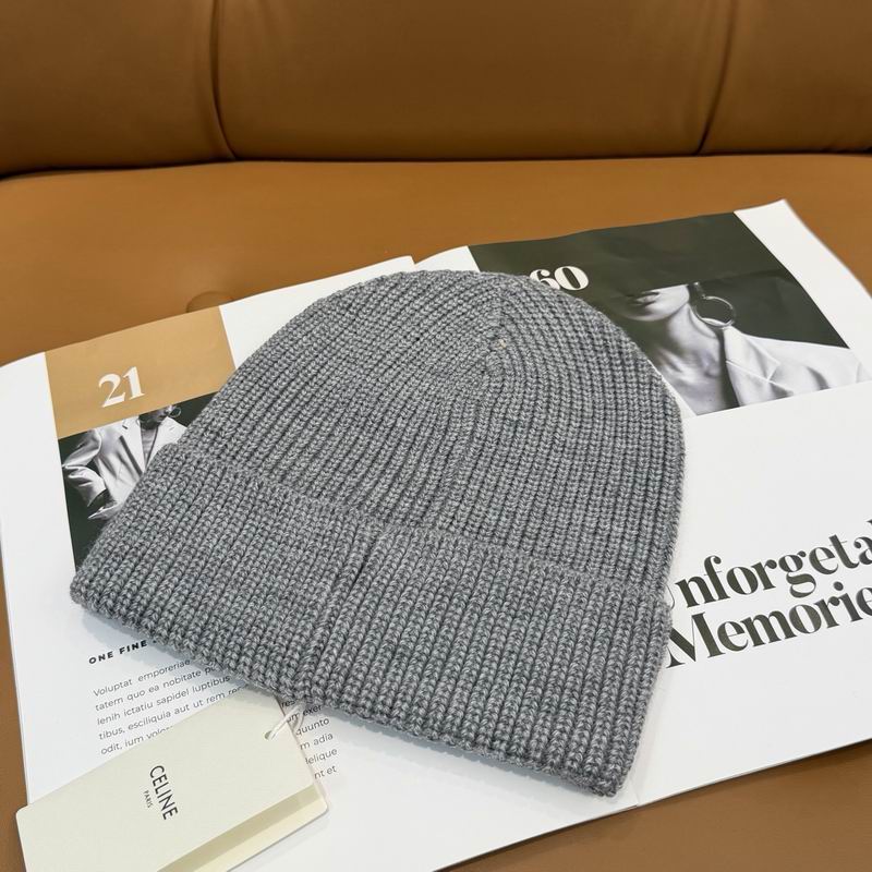 Celine Hat dx (328)