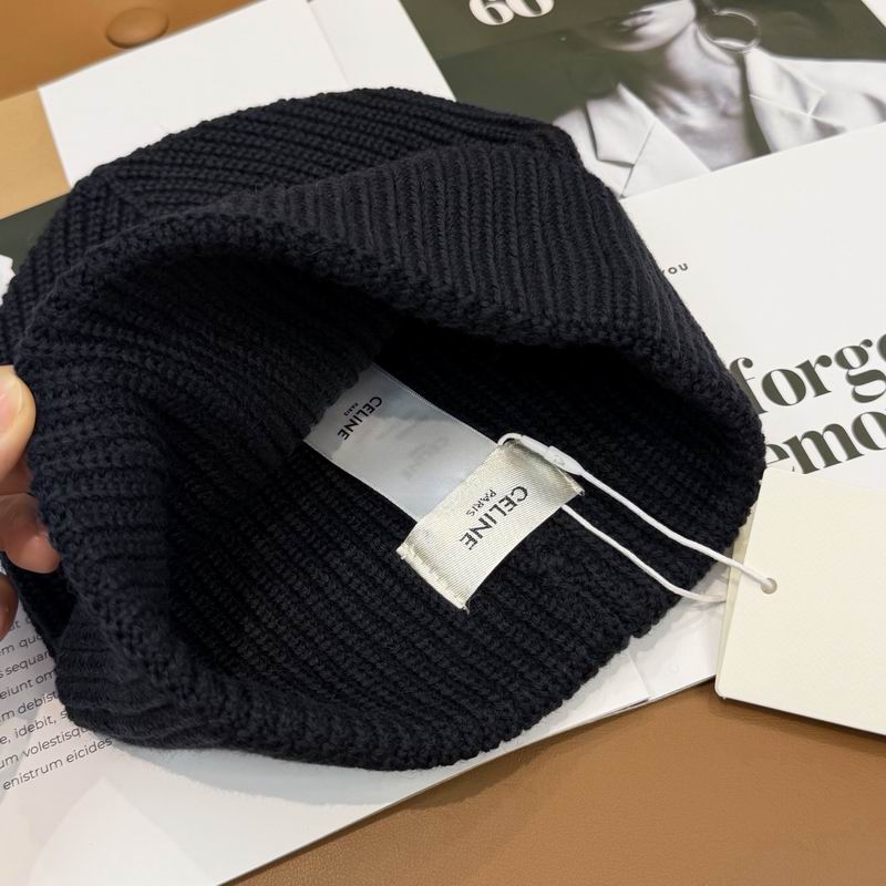 Celine Hat dx (336)