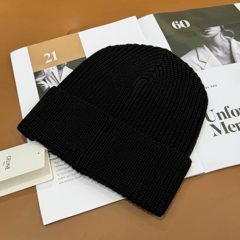 Celine Hat dx (346)