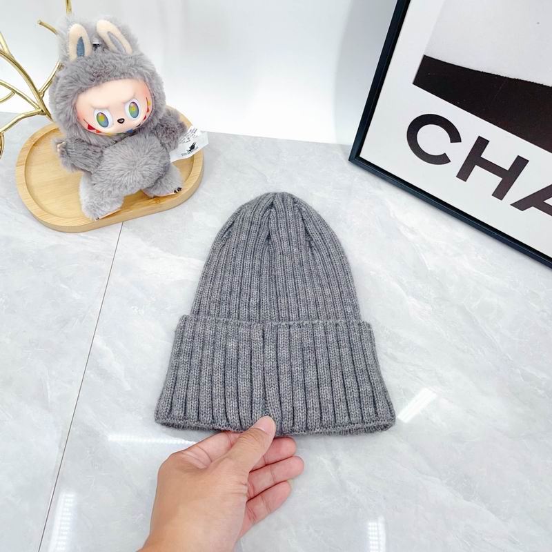 Celine Hat dx (472)