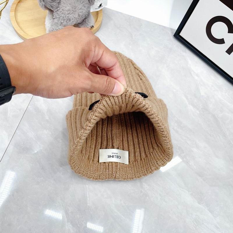 Celine Hat dx (479)