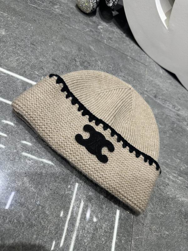 Celine Hat dx (61)
