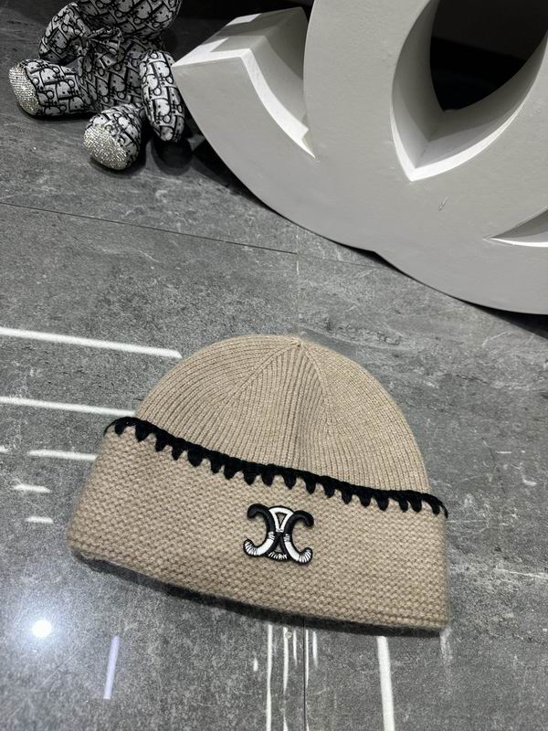 Celine Hat dx (78)