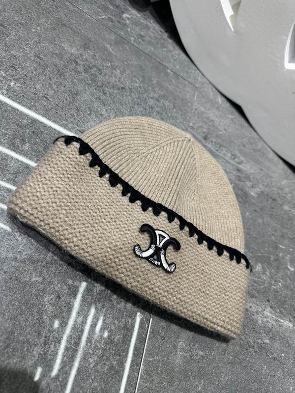 Celine Hat dx (79)