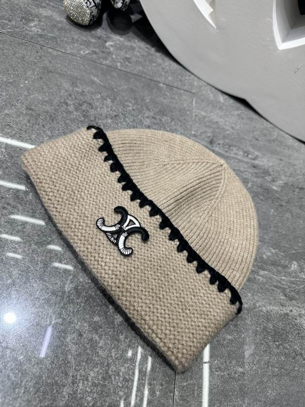 Celine Hat dx (80)