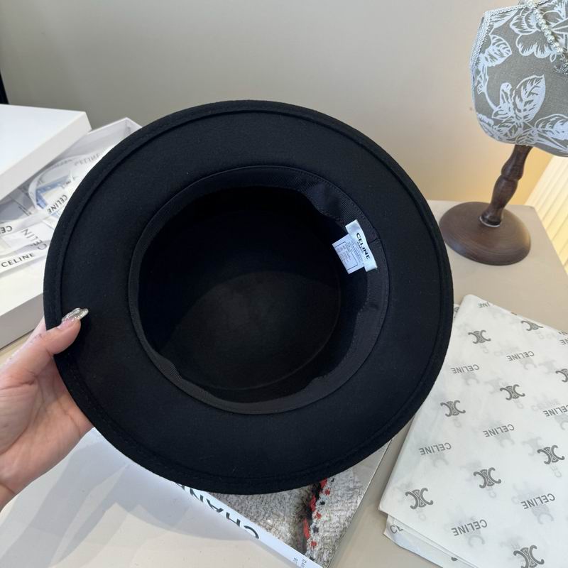 Celine Top Hat (282)