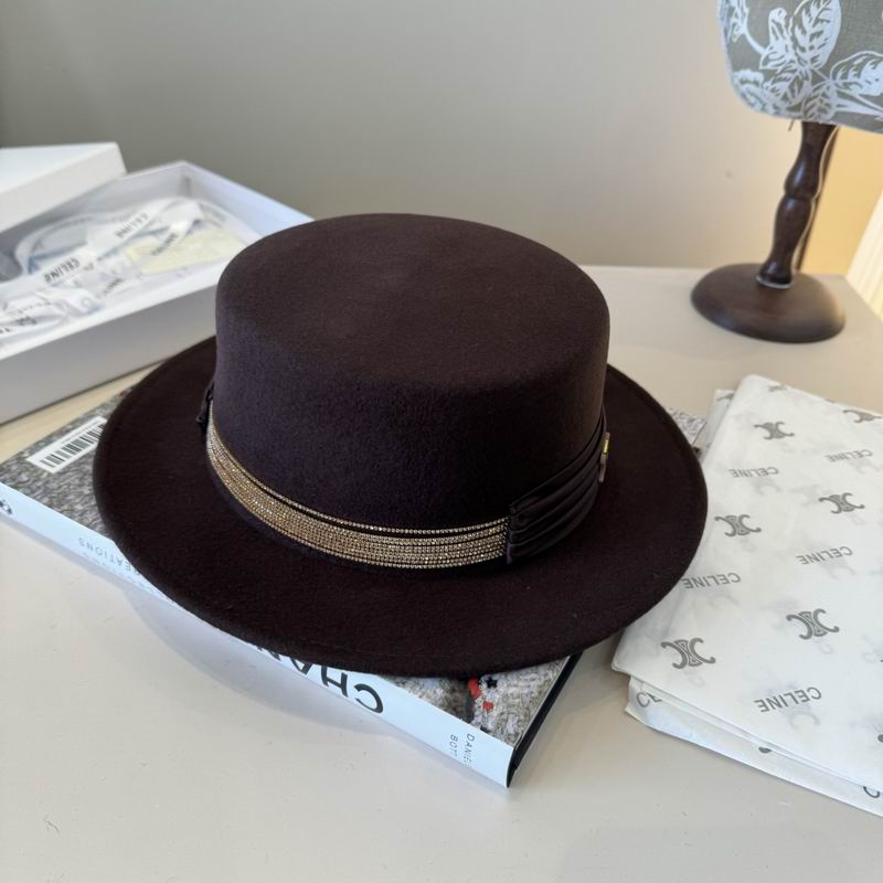 Celine Top Hat (294)