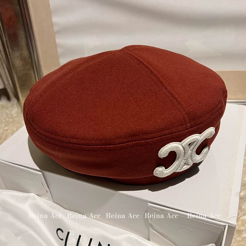 Celine beret dx (43)